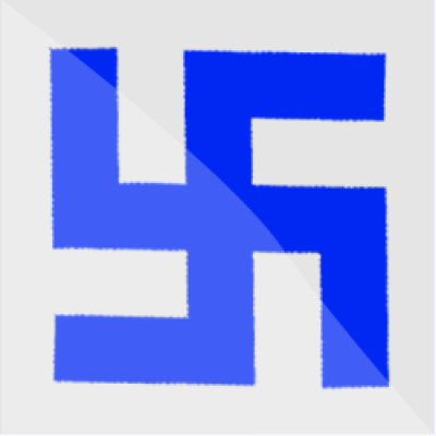 स्वतन्त्र Logo